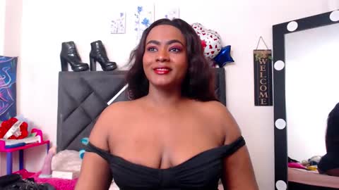 natashasexxy__ online show from December 2, 8:48 pm