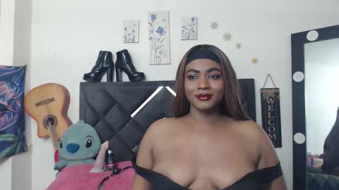 natashasexxy__ online show from March 15, 9:54 pm