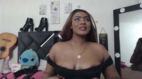 natashasexxy__ online show from April 12, 8:47 pm