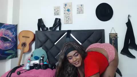 Snapshot of natashasexxy__ chatting on July 1, 9:25 pm natashasexxy__ online show from July 1, 9:25 pm