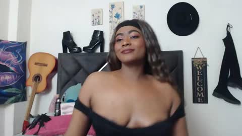 Snapshot of natashasexxy__ chatting on July 2, 8:48 pm natashasexxy__ online show from July 2, 8:48 pm