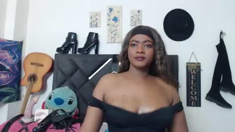 Snapshot of natashasexxy__ chatting on July 8, 6:29 am natashasexxy__ online show from July 8, 6:29 am