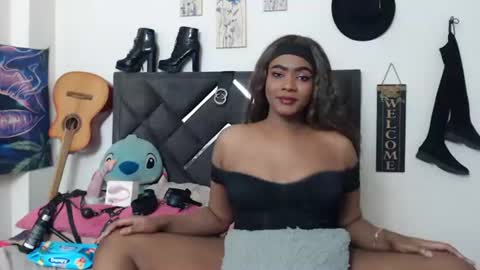 Snapshot of natashasexxy__ chatting on July 15, 4:51 am natashasexxy__ online show from July 15, 4:51 am