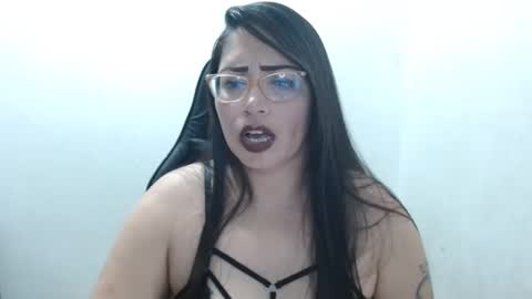 Natasha Smithe  online show from November 9, 12:53 am