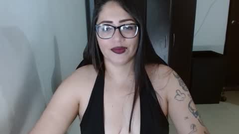 Natasha Smithe  online show from June 2, 1:07 am