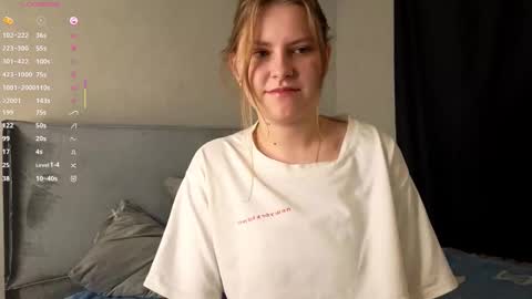 Nata online show from November 17, 7:03 am