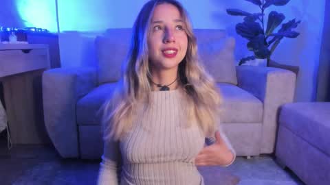 Natasha Independent model online show from September 20, 2:45 am