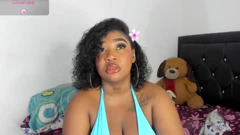 Snapshot of natassha_brown chatting on January 6, 11:42 pm Natassha online show from January 6, 11:42 pm