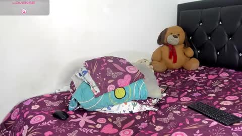 Snapshot of natassha_brown chatting on January 10, 3:07 am Natassha online show from January 10, 3:07 am