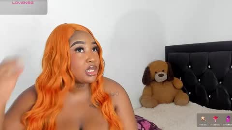 Snapshot of natassha_brown chatting on January 28, 10:45 pm Natassha online show from January 28, 10:45 pm