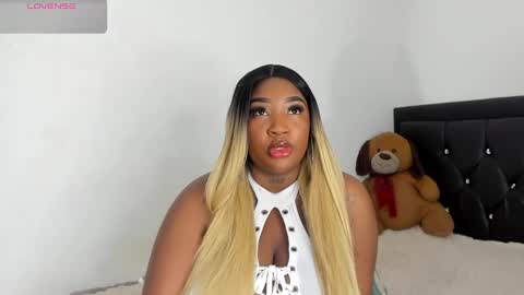 Snapshot of natassha_brown chatting on January 30, 3:22 am Natassha online show from January 30, 3:22 am