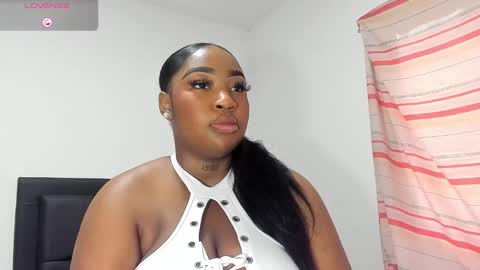 Snapshot of natassha_brown chatting on March 10, 11:42 am Natassha online show from March 10, 11:42 am