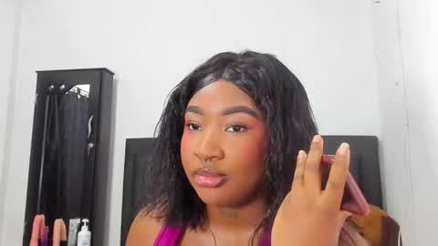 natasshaa_brown online show from September 16, 12:22 am