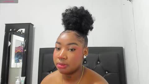natasshaa_brown online show from October 14, 12:50 pm