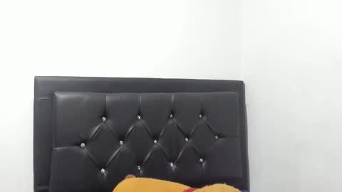 natasshaa_brown online show from February 14, 1:46 am