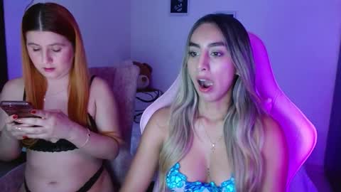 Snapshot of nataysamanta chatting on October 27, 9:41 pm nataysamanta online show from October 27, 9:41 pm