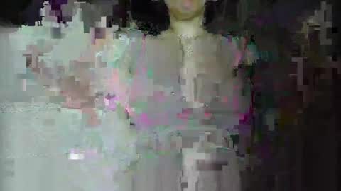 Snapshot of natbaby2002 chatting on September 28, 3:28 pm natbaby2002 online show from September 28, 3:28 pm