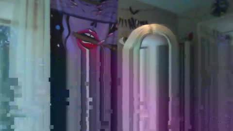 Snapshot of natbaby2002 chatting on October 22, 11:26 pm natbaby2002 online show from October 22, 11:26 pm