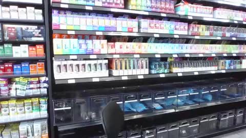 Snapshot of natbaby2002 chatting on November 16, 3:17 pm natbaby2002 online show from November 16, 3:17 pm