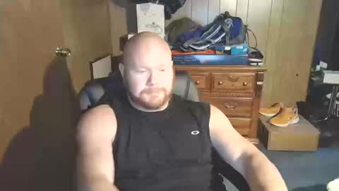 Nate online show from October 16, 8:54 pm