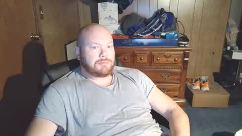 Nate online show from November 9, 2:04 pm