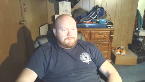 Nate online show from November 18, 11:15 pm