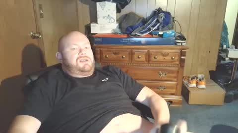 Nate online show from November 25, 11:16 pm