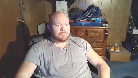 Nate online show from November 27, 12:29 pm