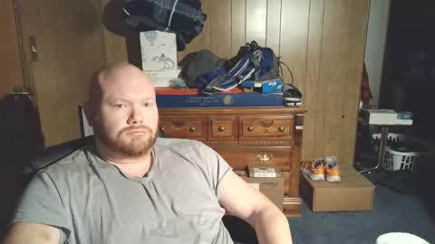 Nate online show from December 20, 1:51 pm