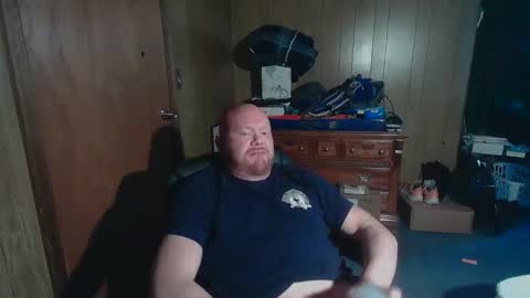 Nate online show from March 3, 1:23 am