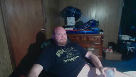 Nate online show from March 12, 2:50 am