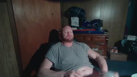 Nate online show from April 4, 1:30 pm