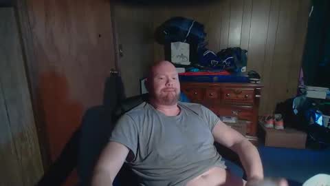 Nate online show from April 12, 11:37 am