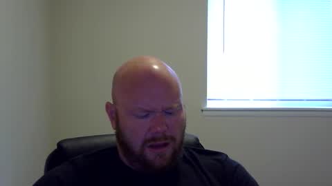 Nate online show from April 25, 10:18 pm