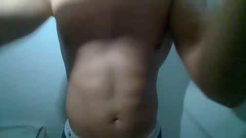 Nate belleri online show from December 8, 4:35 am