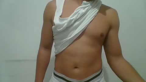 Nate belleri online show from December 10, 8:27 pm