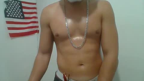 Nate belleri online show from December 14, 4:34 am