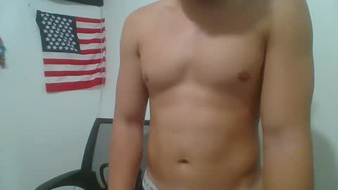 Nate belleri online show from December 16, 4:55 am