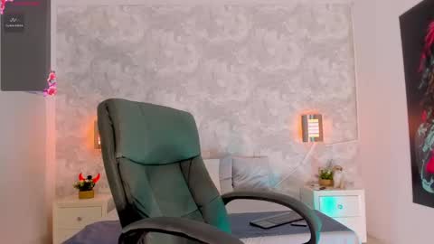 Snapshot of nate_franco chatting on November 23, 6:57 am Nate Franco online show from November 23, 6:57 am