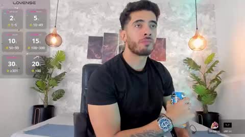 Snapshot of nate_franco chatting on January 9, 4:04 am Nate Franco online show from January 9, 4:04 am