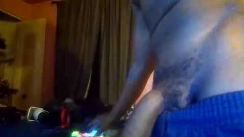 Snapshot of natebigd75089 chatting on September 11, 2:44 am natebigd75089 online show from September 11, 2:44 am