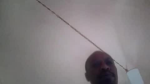Snapshot of natebigd75089 chatting on September 14, 8:41 pm natebigd75089 online show from September 14, 8:41 pm