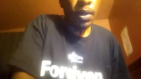 Snapshot of natebigd75089 chatting on September 15, 9:26 pm natebigd75089 online show from September 15, 9:26 pm