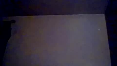 Snapshot of natebigd75089 chatting on September 19, 9:32 am natebigd75089 online show from September 19, 9:32 am