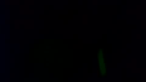 Snapshot of natebigd75089 chatting on September 24, 2:59 am natebigd75089 online show from September 24, 2:59 am