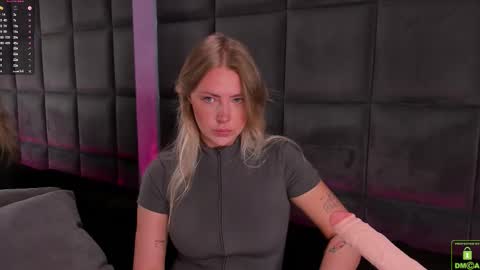 NATE online show from September 11, 10:37 am