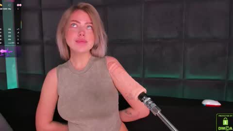 NATE online show from November 21, 11:42 am