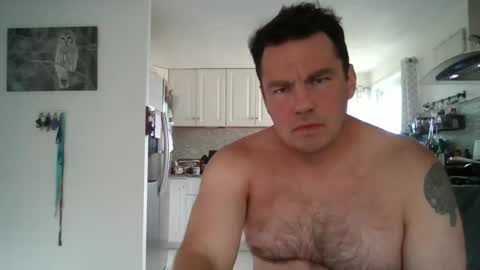 Snapshot of natekedmanserves chatting on September 29, 5:29 pm natekedmanserves online show from September 29, 5:29 pm