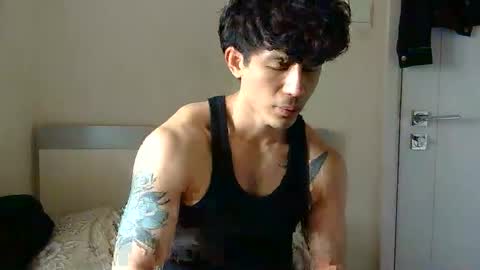 natenate91 online show from November 24, 8:36 am