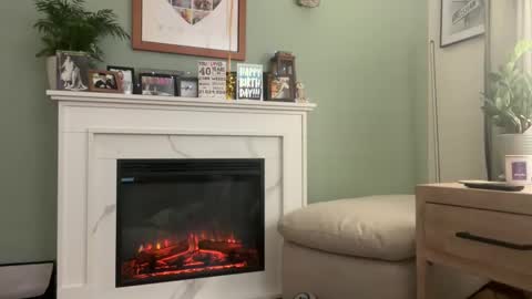 Snapshot of naterando chatting on March 17, 1:10 am naterando online show from March 17, 1:10 am